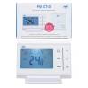 Termostat fara fir PNI CT60 pentru centrale termice, Histerezis 0.2 grade