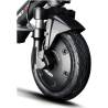 Trotineta electrica Ducati Pro-II Plus semnalizariMotor 350W, auton. 25 Km, viteza max 25 Km/h