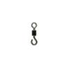 Vartej DECOY SN-15 Casimel Nr.10, 12buc/plic