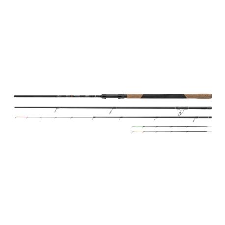 Lanseta CARP EXPERT Max2 Picker 3.30m, 20-60g, 3 tronsoane