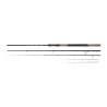 Lanseta CARP EXPERT Max2 Picker 3.30m, 20-60g, 3 tronsoane