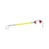 Swinger simplu JAXON Medium 16cm, 2buc/plic