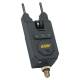 Avertizor electronic JAXON XTR Carp Stabil Albastru