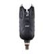 Avertizor electronic JAXON XTR Carp Sensitive 107 Albastru