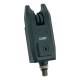 Avertizor electronic JAXON XTR Carp Sensitive 6Y Galben