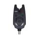 Avertizor electronic JAXON XTR Carp Weekend 201 Rosu