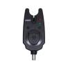 Avertizor electronic JAXON XTR Carp Weekend 201 Rosu