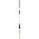 Waggler JAXON WL 4+2g