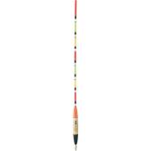 Waggler JAXON KWE 3+4g