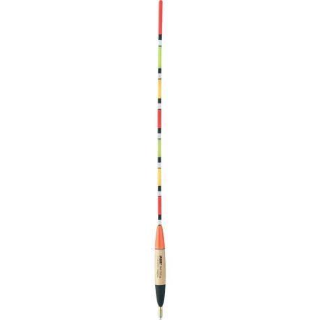 Waggler JAXON KWE 3+4g
