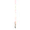 Waggler JAXON KWE 3+4g