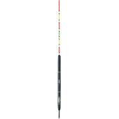 Waggler JAXON JG 2g