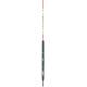 Waggler JAXON JG 3g