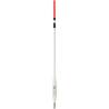 Waggler JAXON WK 4+2.5g
