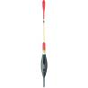 Waggler JAXON AA 4g