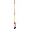 Waggler JAXON AF 6+2g