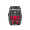 Generator curent portabil Briggs&Stratton P30000 PowerSmart Series™, invertor, insonorizat max. 3000W