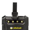 Power Bank Rebelcell Power Rebel 26K