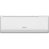 Aparat de aer conditionat Tesla TT34EXC1-1232IAWPC12000 BTU, A++, R32, kit, WiFi