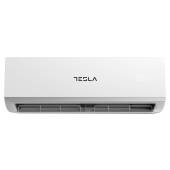Aparat de aer conditionat Tesla TM36I13-1232IAWUV12000 BTU, A++, R32, WiFi, UV