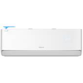 Aparat de aer conditionat Tesla TT37AF-1232IAW12000 BTU, A++, R32, WiFi