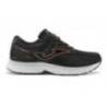 Pantofi sport dama Joma R.META