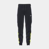 Pantaloni trening Joma STRIPE, juniori, marimi disponibile: 2XS, 3XS, XS