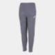 Pantaloni de trening Joma Lion, marimi disponibile: 2XS, 3XS, XS, S, M, L, XL, 2XL