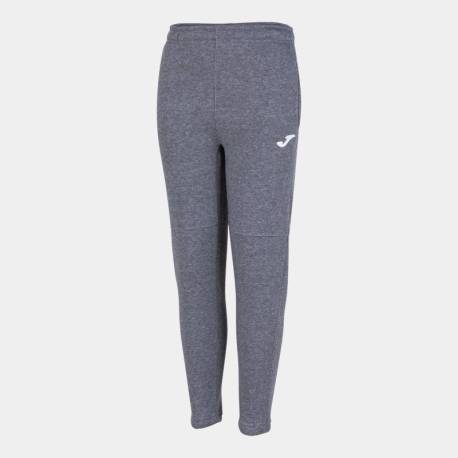 Pantaloni de trening Joma Lion, marimi disponibile: 2XS, 3XS, XS, S, M, L, XL, 2XL