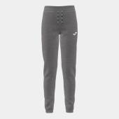 Pantaloni de trening pentru dame Joma LION, marimi disponibile: 2XS, XS, M, L, XL, 2XL