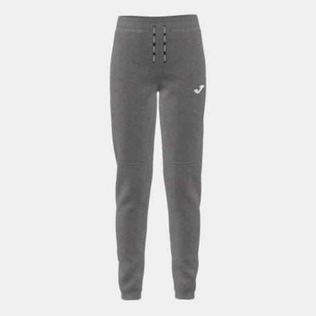 Pantaloni de trening pentru dame Joma LION, marimi disponibile: 2XS, XS, M, L, XL, 2XL