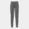 Pantaloni de trening pentru dame Joma LION, marimi disponibile: 2XS, XS, M, L, XL, 2XL