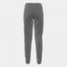 Pantaloni de trening pentru dame Joma LION, marimi disponibile: 2XS, XS, M, L, XL, 2XL