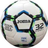 Minge fotbal sala JOMA Grafity II, Nr.5, FIFA PRO