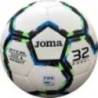 Minge fotbal sala JOMA Grafity II, Nr.5, FIFA PRO