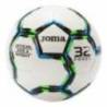 Minge fotbal sala JOMA Grafity II, Nr.5, FIFA PRO