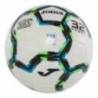 Minge fotbal sala JOMA Grafity II, Nr.5, FIFA PRO