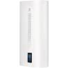 Boiler electric Electrolux EWH 100 SI EEC, 100LIPX4, 2000W, Wi-Fi, Alb