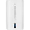 Boiler electric Electrolux EWH 50 SI EEC, 50LIPX4, 2000W, Wi-Fi, Alb