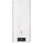 Boiler electric Electrolux EWH 50 Fmx EEC, 50LClasa A, IPX4, 2000W, Alb