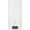 Boiler electric Electrolux EWH 50 Fmx EEC, 50LClasa A, IPX4, 2000W, Alb