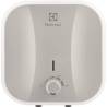 Boiler electric Electrolux EWH 10 Q O EEC, 10LClasa A, IPX4, 2000W, Gri