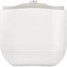Boiler electric Electrolux EWH 10 Q O EEC, 10LClasa A, IPX4, 2000W, Gri