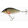 Vobler JAXON Karas F, 6cm, 6g, culoare KZ