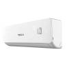 Aparat de aer conditionat Tesla TA71FFUL-2432IAW24000 BTU, A++, R32, WiFi