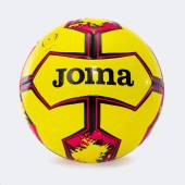 Minge fotbal JOMA Evolution II Nr.5