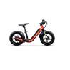 Bicicleta asistata electrica fara pedale Ducatie-moto 12.5, 2.9Ah, 12Km/h, frana spate"
