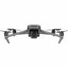Kit Drona DJI Mavic 3 FMC, 5.1K50, 20MP, Gimbal 3 axe, 15km raza trans., auton. 46min, 895g