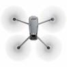 Kit Drona DJI Mavic 3 FMC, 5.1K50, 20MP, Gimbal 3 axe, 15km raza trans., auton. 46min, 895g