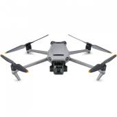 Kit Drona DJI Mavic 3 FMC, 5.1K50, 20MP, Gimbal 3 axe, 15km raza trans., auton. 46min, 895g